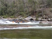 Wilsons Creek 40
